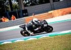 ABFH9498 -EC-600Sport-Super-Sport-12-07-20